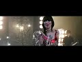 Yeah Yeah Yeahs - Heads Will Roll