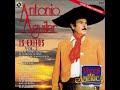 Antonio Aguilar, Por el Amor a Mi Madre.wmv