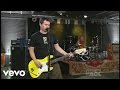 Violence (live)