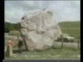 2011 UFO GÖRSELLERİ 41 Default