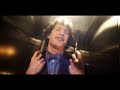 I'm On A Boat (Explicit Version)