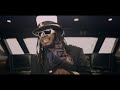 I'm On A Boat (Explicit Version)