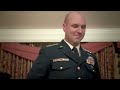 Executive Command