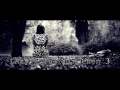 LAzy - Túl mindenen 3! (2013 Single)
