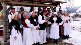 KUD Izvor, Rakovica Jasmina