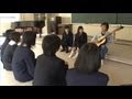 新沼謙治 - ふるさとは今もかわらず(シンフォニック・バージョン)