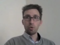 Alfred - Développeur / Lead Developer iOS - JobProd