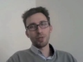 Alfred - Développeur / Lead Developer iOS - JobProd