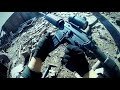 Battlefield 4: Co-op