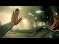 Battlefield 4: Co-op