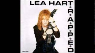 リー・ハート　LEA HART TRAPPED mqdefault.jpg