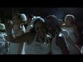 Le Dîner en Blanc - Haiti 2013, Vidéo Officielle