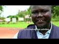 Human Security - A New Response to Complex Threats