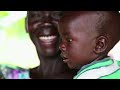 Human Security - A New Response to Complex Threats