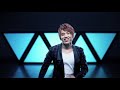Da-iCE - 1st single「SHOUT IT OUT」Music Video