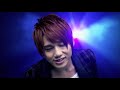 Da-iCE - 1st single「SHOUT IT OUT」Music Video