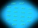Tutorial ID : 11138