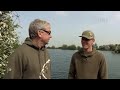 CARP FISHING NASH 2013 FULL PROMO DVD 1080P & SUBTITLES NASH TACKLE KEVIN NASH CARP ANGLER