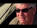 CARP FISHING NASH 2013 FULL PROMO DVD 1080P & SUBTITLES NASH TACKLE KEVIN NASH CARP ANGLER