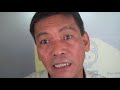 People react to the hostage drama in Manila