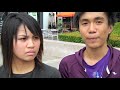 People react to the hostage drama in Manila
