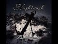 Dark Passion Play (instrumental) - The islander
