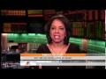 Gas prices rising due to refinery closings, shortages