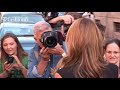 Anna Wintour, Anna Dello Russo at Prada Spring/Summer 2013 | Milan Fashion Week | FashionTV