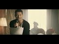 Akcent - My Passion OFFICIAL VIDEO