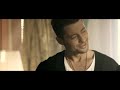 Akcent - My Passion OFFICIAL VIDEO