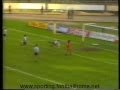 15J :: Braga - 1 x Sporting - 0 de 1987/1988