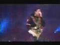 RARE! Michael Jackson Jam Live In Brazil 1993 Dangerous Tour