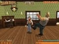 Saloon Brawl - Last Stage youtube/azb5ZwmMMM8