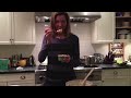 Lifeyum TV presents: 5 Ingredient Vegan Mac+Cheese