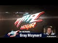 Gray Maynard: Benson Henderson is not UFC's best lightweight