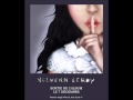 Nolwenn Leroy