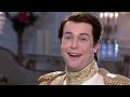 Disney Housewives - Saturday Night Live
