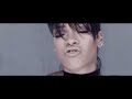 VIDEO, LETRA Y TRADUCCION VIDEO, LETRA Y TRADUCCION