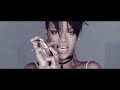 Rihanna - What Now (Official)