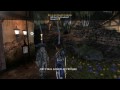 Fable 3 - PC | Xbox 360 - Villager Maker Tutorial official video game preview ...