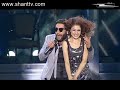 Duet-Gala 09-Nare & Movses 08.12.2013-2