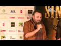 'Singh Saab The Great' Trailer And Music Launch