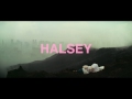VIDEO, LETRA Y TRADUCCION VIDEO, LETRA Y TRADUCCION