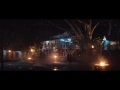 VIDEO, LETRA Y TRADUCCION VIDEO, LETRA Y TRADUCCION