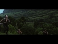 VIDEO, LETRA Y TRADUCCION VIDEO, LETRA Y TRADUCCION