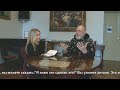 Кино, театр, мода Мода + стиль. Стася Куренбина. Интервью с сооснователем Jean-Paul Gaultier group Кино, театр, мода Мода + стиль. Стася Куренбина. Интервью с сооснователем Jean-Paul Gaultier group