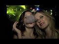 Logic Party New Orleans 2013 feat. Swizz Beatz