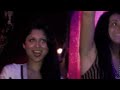 Logic Party New Orleans 2013 feat. Swizz Beatz