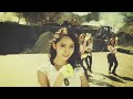 VIDEO, LETRA Y TRADUCCION VIDEO, LETRA Y TRADUCCION