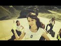 VIDEO, LETRA Y TRADUCCION VIDEO, LETRA Y TRADUCCION